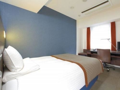 Hotel Mystays Sakaisuji Honmachi Ōsaka